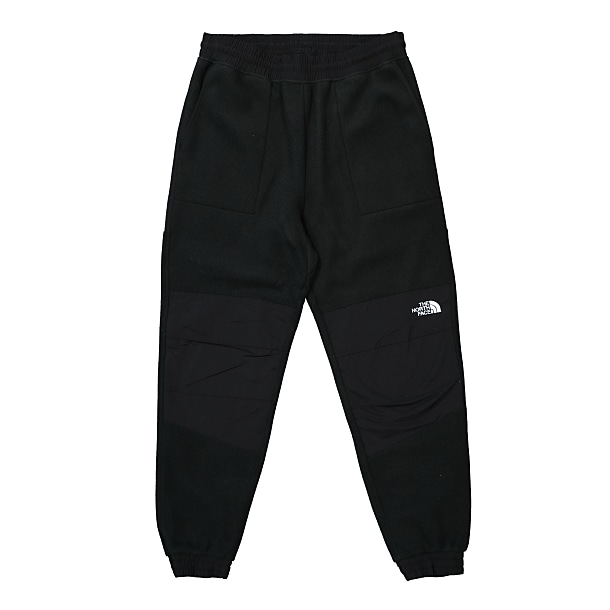 Denali best sale cargo pants